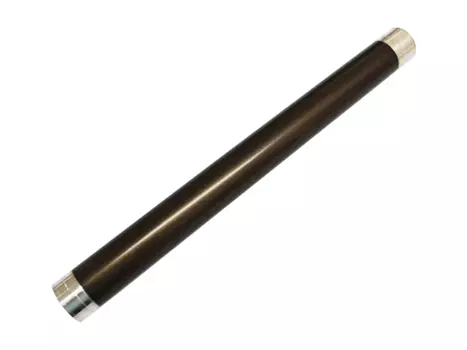 Тефлоновый вал 6LH58424000, 6LJ16933000, 6LH58424000 для TOSHIBA e-STUDIO 205L/255/305/355/455 (CET), CET6529