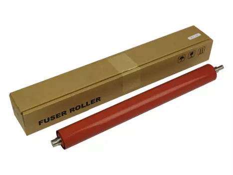 Тефлоновый вал AE01-0088 для RICOH Aficio MPC3001/MPC3501 (CET), CET6113