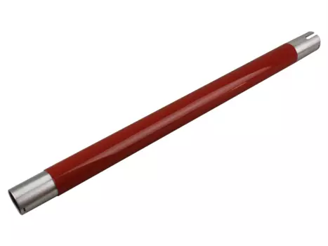 Тефлоновый вал для LEXMARK C935DN/W840/W850, XEROX Phaser 7700, WorkCentre 7328/7335 (CET), CET3785