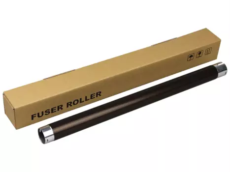 Тефлоновый вал для XEROX DocuCentre S1810/2010 (CET), CET7900