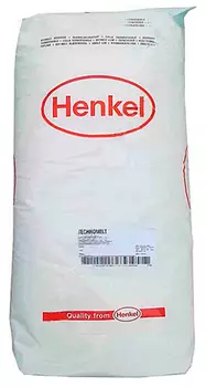 Термоклей_Техномелт КУЛ 3710 / Technomelt Cool 3710, 20 кг