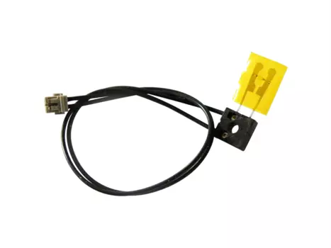Термистор 2GJ25560 для KYOCERA KM-2540/2560/3040/3060 (CET), CET8078