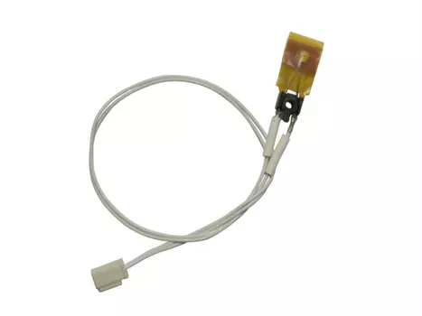 Термистор B234-4131 для RICOH Aficio MP9000/MP1100/MP1350 (CET), CET6644
