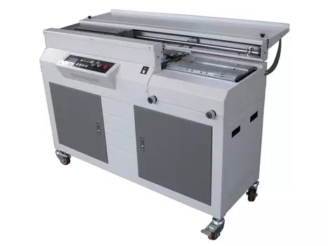 Термоклеевая машина_50A+