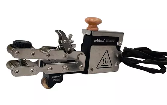 Термоклеевой модуль BB-HM-Light