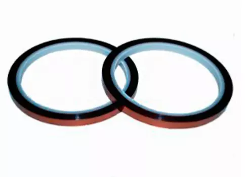 Термолента 50600 для кружек \ плитки (66 м х 6 мм)