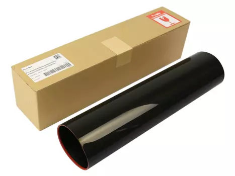 Термопленка D074-4197 для RICOH Pro 8100s/8110s/8120s (CET), CET6314