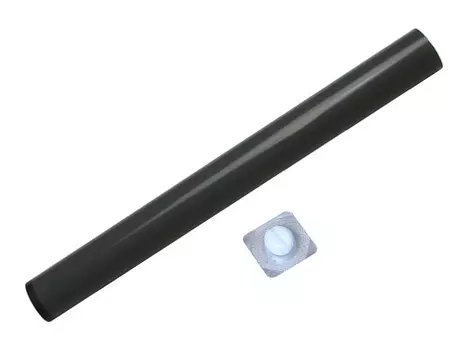 Термопленка для HP LaserJet 4100 (CET), CET1462