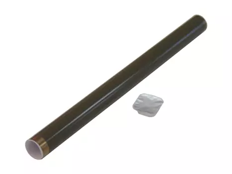 Термопленка для HP LaserJet P1505/M1522 (CET), CET4971