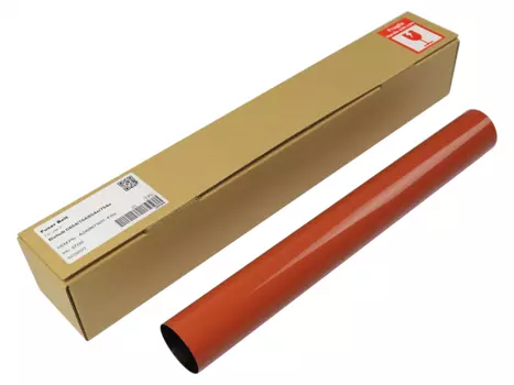 Термопленка для KONICA MINOLTA Bizhub 654/754/654e/754e/C654/C754/C654e/C754e (CET), CET7132