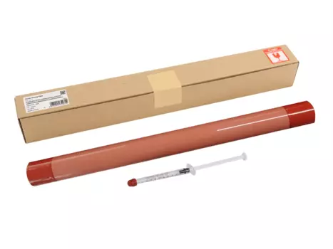 Термопленка для KYOCERA TASKalfa 5002i (CET), CET7845U