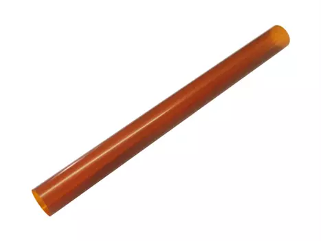 Термопленка для LEXMARK C935DN, XEROX Phaser 7700, WorkCentre 7328/7335 (CET), CET5032