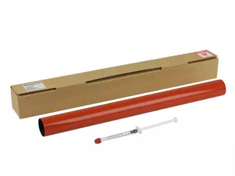 Термопленка (Metal) для RICOH Aficio MPC2051/2551 (CET), CET311025