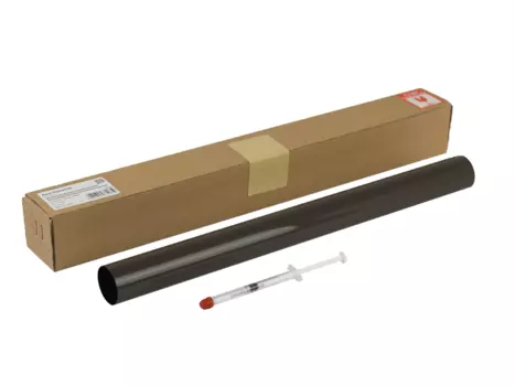 Термопленка (Metal) для RICOH MPC3002/C3502/C4502/C5502, Aficio SPC830DN/C831DN (CET), CET311022