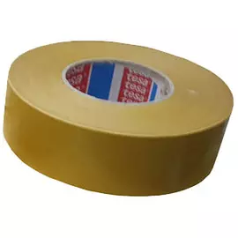 Термоскотч двухсторонний