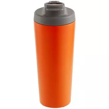 Термостакан Malaren, оранжевый