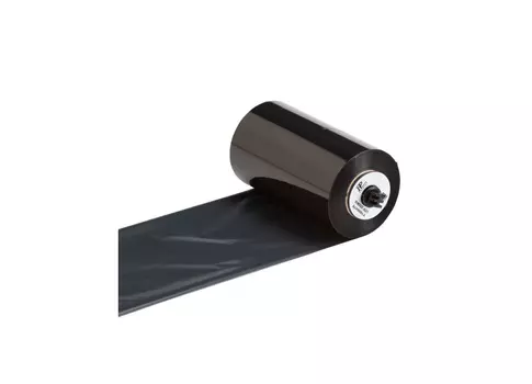 Термотрансферная красящая лента_Риббон IP R-6002HF без галогенов (brd66226)