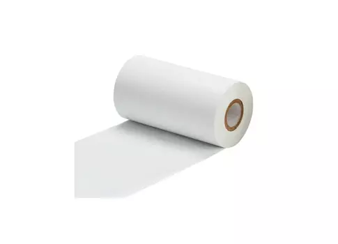 Термотрансферная красящая лента_Риббон R-7990W (brd804464)