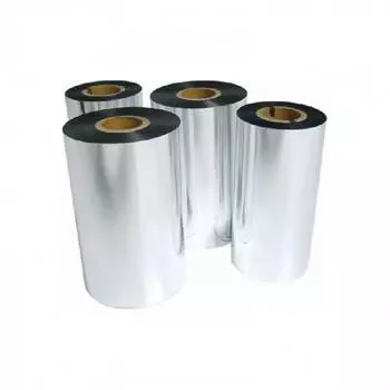 Термотрансферная красящая лента_Воск суперпремиум WSРF+ 300м/110мм/110мм/1, out