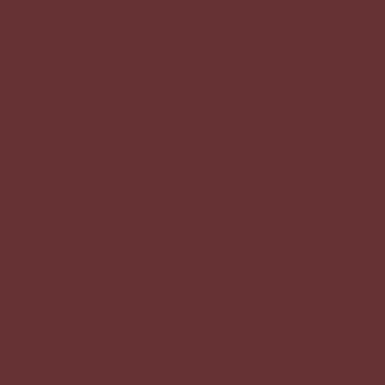 Термотрансферная пленка бархатистая Флок, коричневая