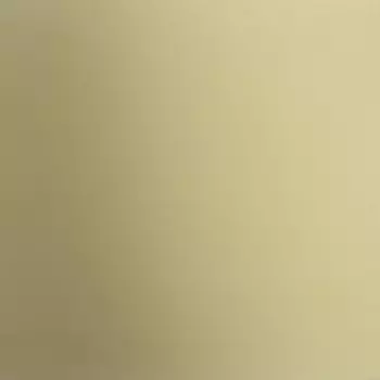 Термотрансферная пленка для плоттерной резки Firstmark 102 Gold