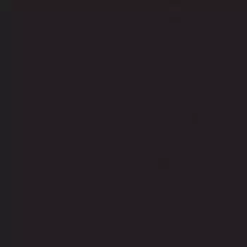 Термотрансферная пленка для плоттерной резки Firstmark 103 Black