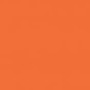 Термотрансферная пленка для плоттерной резки Firstmark 105 Orange