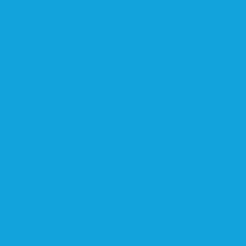 Термотрансферная пленка для плоттерной резки Firstmark 108 Light Blue