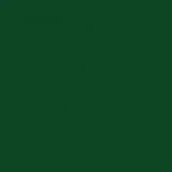 Термотрансферная пленка для плоттерной резки Firstmark 118 Forest Green