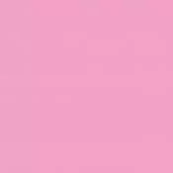 Термотрансферная пленка для плоттерной резки Firstmark 128 Pink