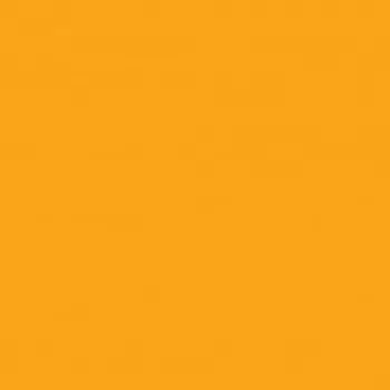 Термотрансферная пленка для плоттерной резки Firstmark 184 Sun Yellow