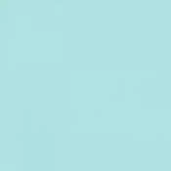 Термотрансферная пленка для плоттерной резки Hotmark Revolution 342 Pastel Green