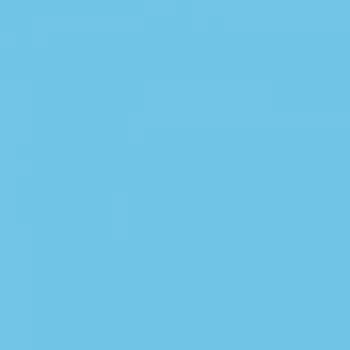 Термотрансферная пленка для плоттерной резки Hotmark Revolution 341 Pastel Blue