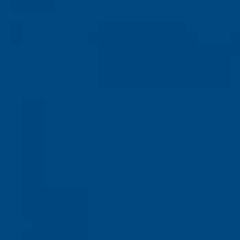 Термотрансферная пленка для плоттерной резки Hotmark Revolution 309 Royal Blue