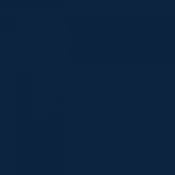 Термотрансферная пленка для плоттерной резки Hotmark Revolution 312 Navy Blue