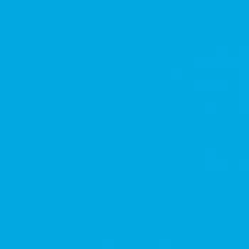 Термотрансферная пленка для плоттерной резки Hotmark Revolution 308 Light Blue