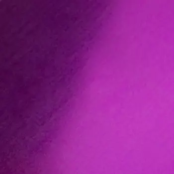 Термотрансферная пленка для плоттерной резки Metallic 460 Fuchsia