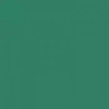 Термотрансферная пленка для плоттерной резки Quickflex Revolution 3610 Green