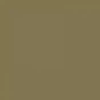 Термотрансферная пленка для плоттерной резки Quickflex Revolution 3602 Gold