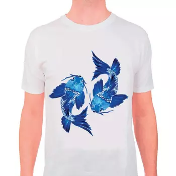 Термотрансферная пленка под печать Clearprint gloss, 1700 прозрачная