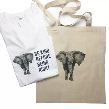 Термотрансферная пленка под печать Clearprint matt, 1690 прозрачная