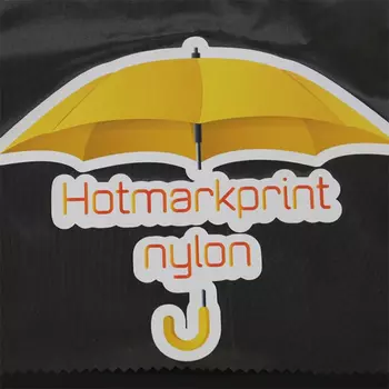 Термотрансферная пленка под печать Hotmarkprint Nylon 1992