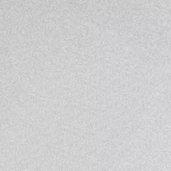 Термотрансферная пленка серебряная ПУ (0.51х1 м)