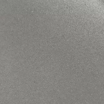 Термотрансферная пленка SMTF Светоотражающая, серебяная