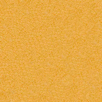 Термотрансферная пленка золотая ПУ (0.51х1 м)