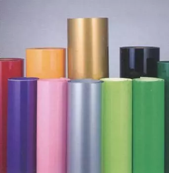 Термотрансферная плёнка ACE-301 (301)