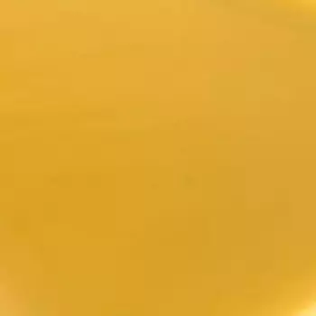 Термотрансферная плёнка OSPN PU, золотая