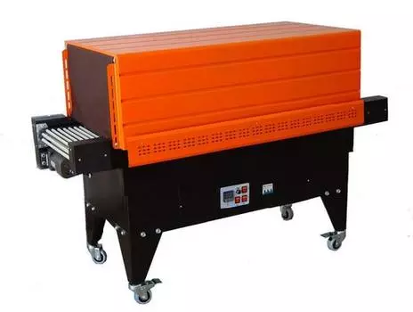 Термоусадочный термотоннель BS-4535LA