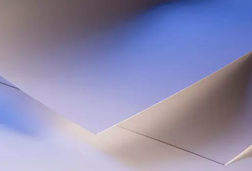 Теслин SP 700 для струйной печати пигментными чернилами (42x29.7)