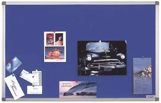 Текстильная доска_60x45